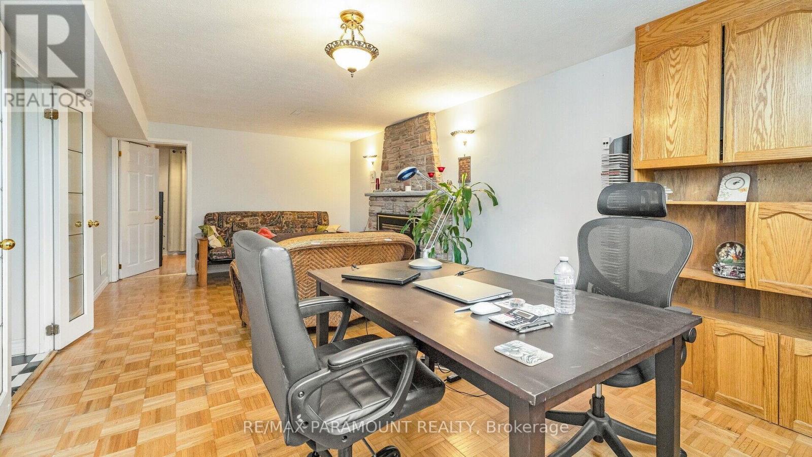 344 Centre Street N, Brampton (Brampton North), Ontario  L6V 3B5 - Photo 27 - W9041566