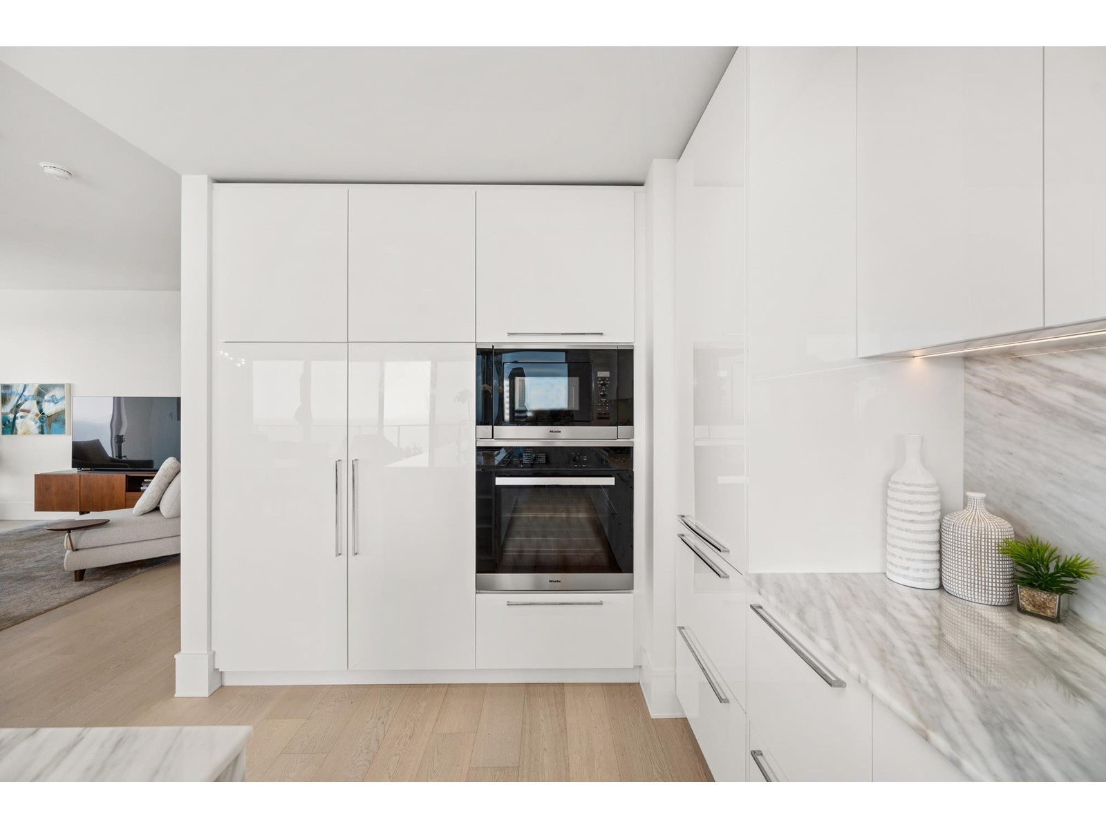 1601 1500 Martin Street, Surrey, British Columbia  V4B 0C2 - Photo 17 - R2906043