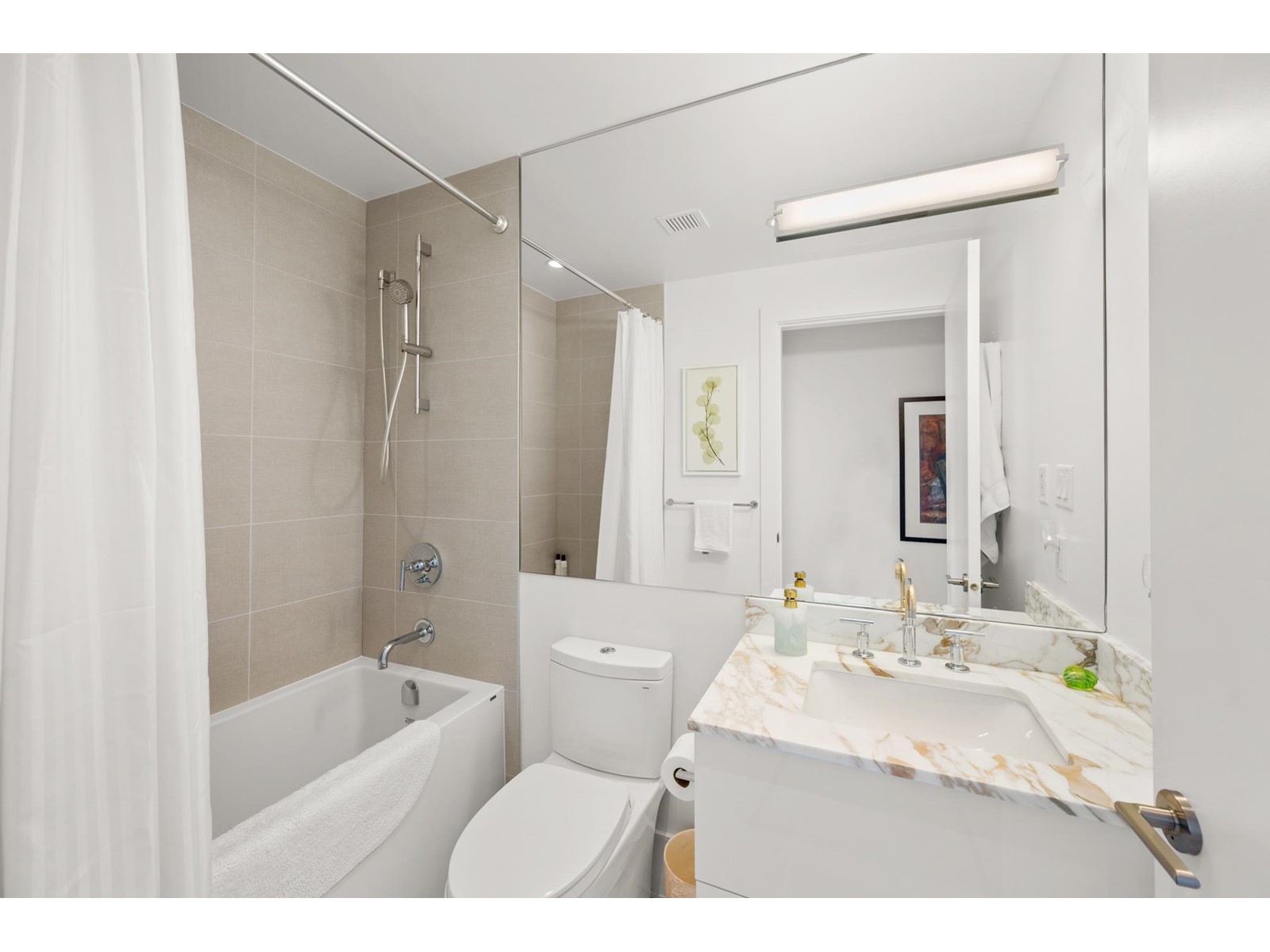 1601 1500 Martin Street, Surrey, British Columbia  V4B 0C2 - Photo 22 - R2906043