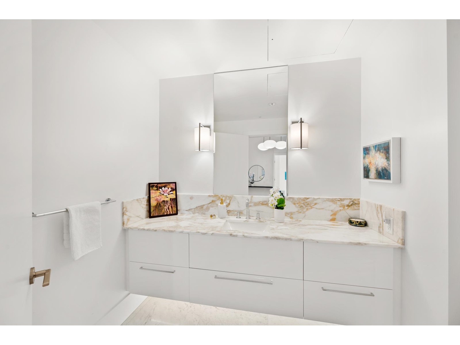1601 1500 Martin Street, Surrey, British Columbia  V4B 0C2 - Photo 23 - R2906043