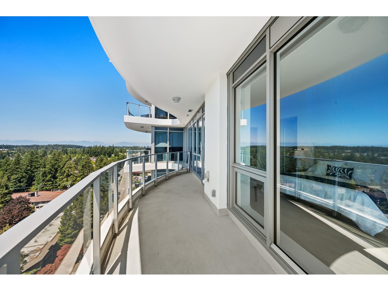 1601 1500 Martin Street, Surrey, British Columbia  V4B 0C2 - Photo 31 - R2906043