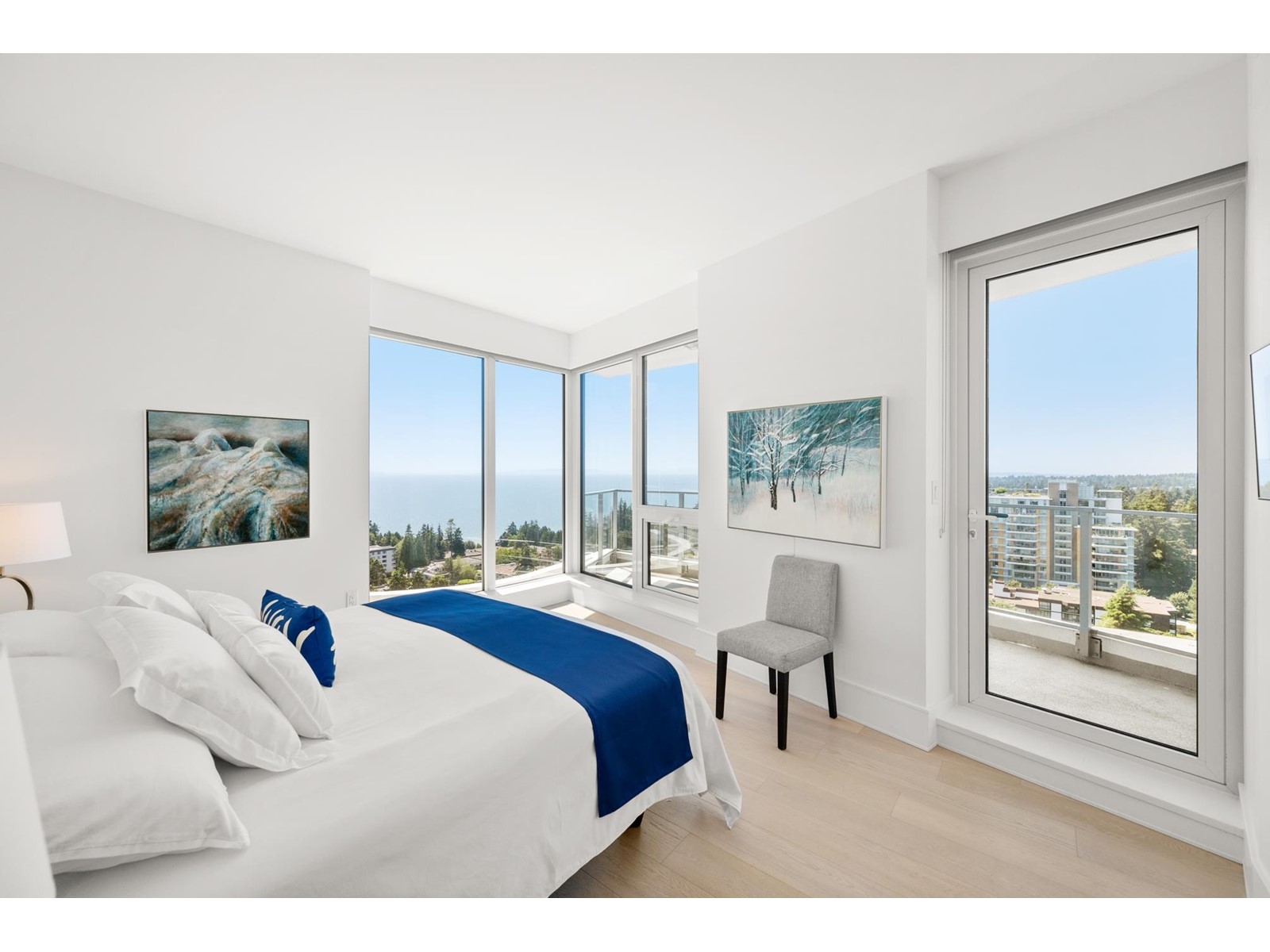 1601 1500 Martin Street, Surrey, British Columbia  V4B 0C2 - Photo 20 - R2906043