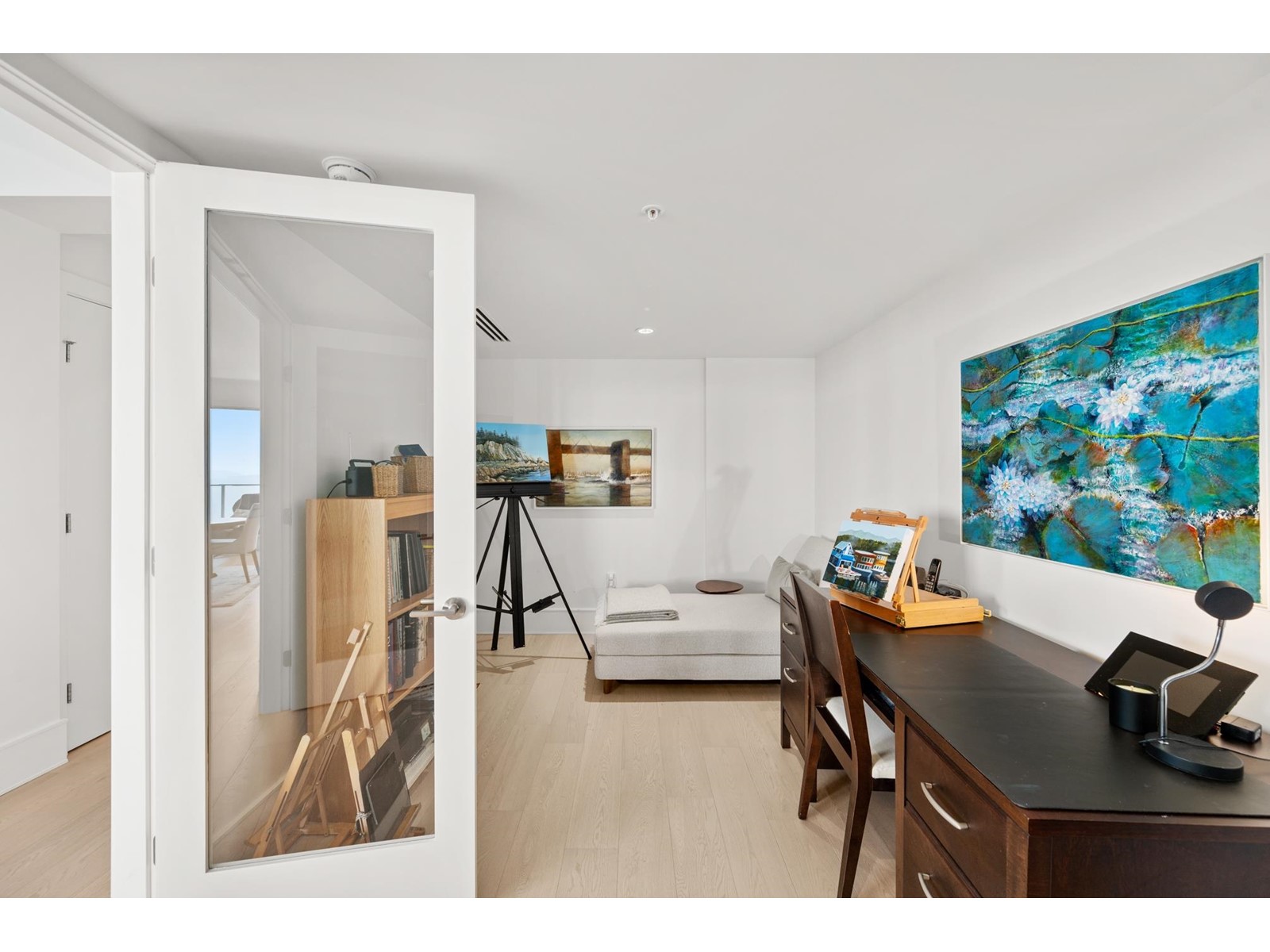 1601 1500 Martin Street, Surrey, British Columbia  V4B 0C2 - Photo 26 - R2906043