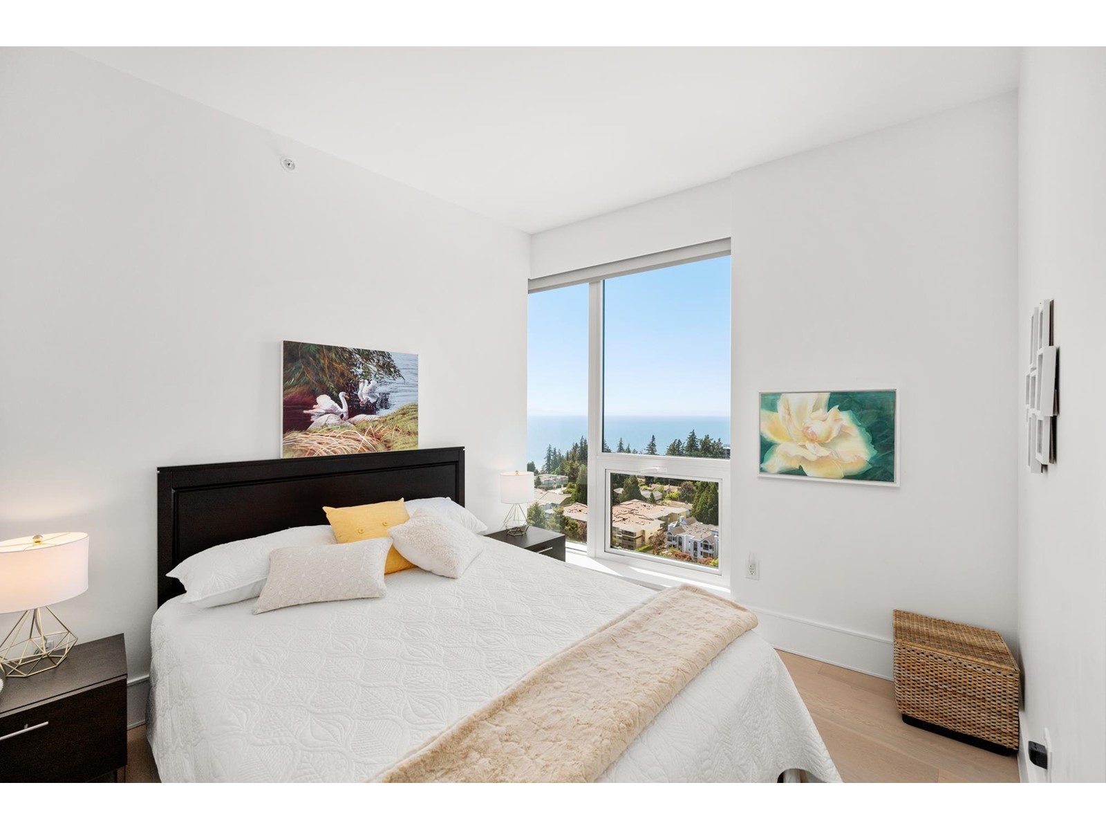 1601 1500 Martin Street, Surrey, British Columbia  V4B 0C2 - Photo 19 - R2906043
