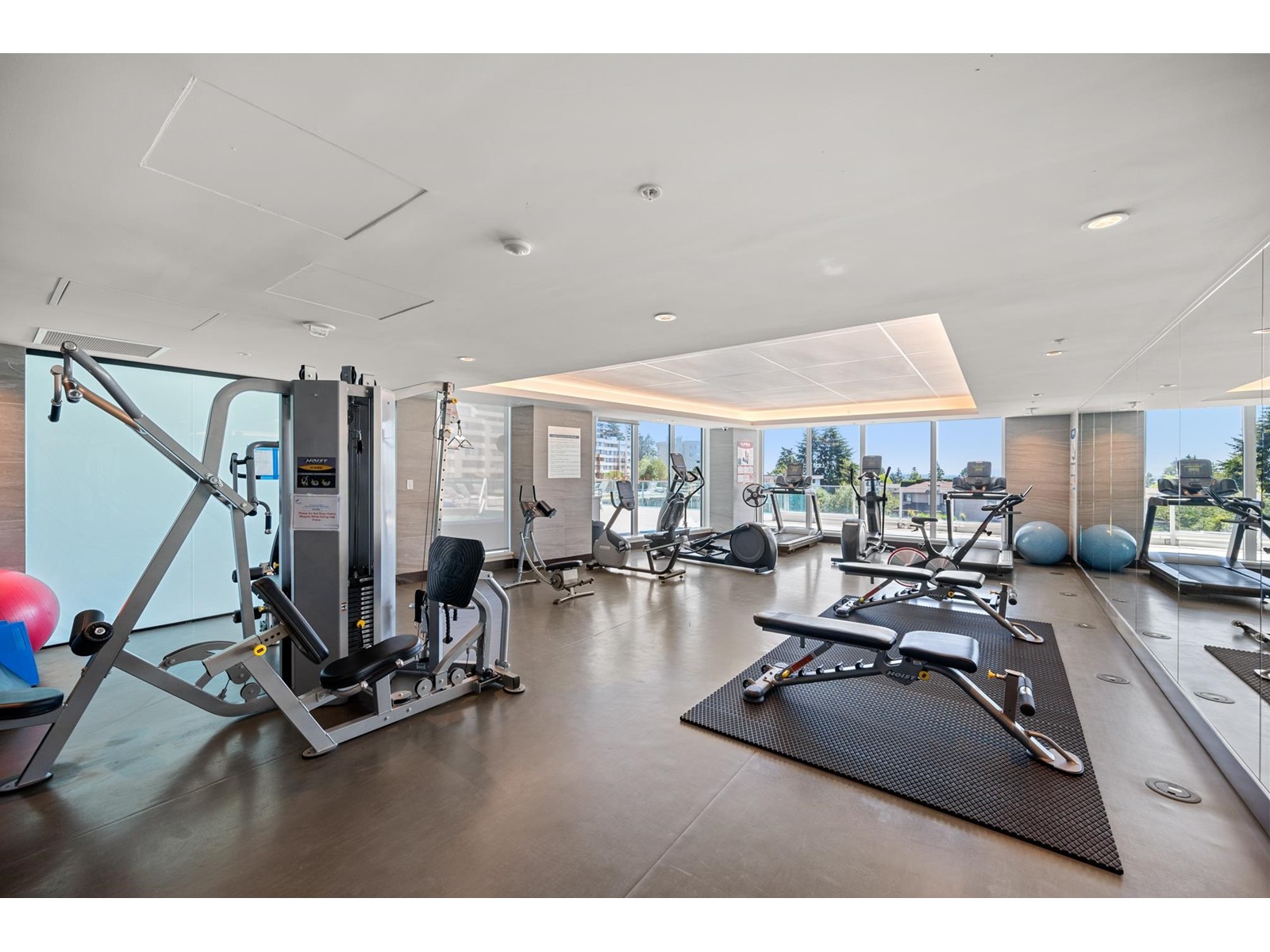1601 1500 Martin Street, Surrey, British Columbia  V4B 0C2 - Photo 38 - R2906043