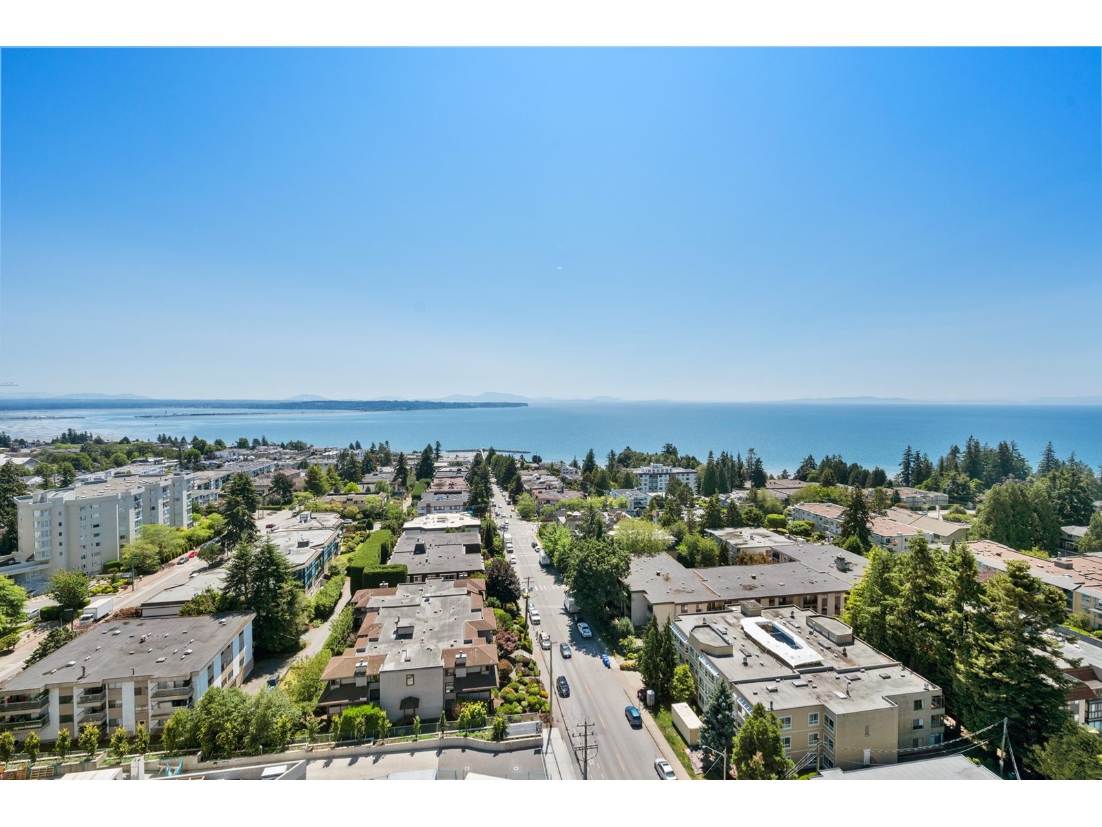 1601 1500 Martin Street, Surrey, British Columbia  V4B 0C2 - Photo 33 - R2906043