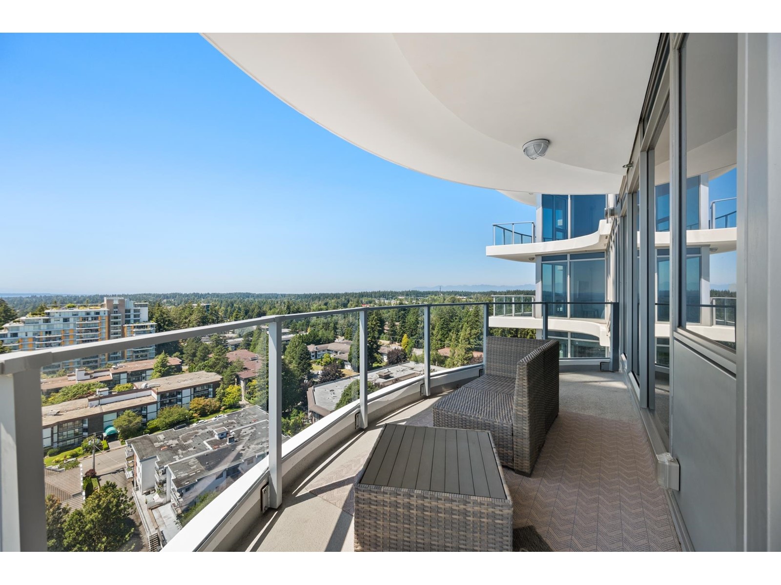 1601 1500 Martin Street, Surrey, British Columbia  V4B 0C2 - Photo 29 - R2906043