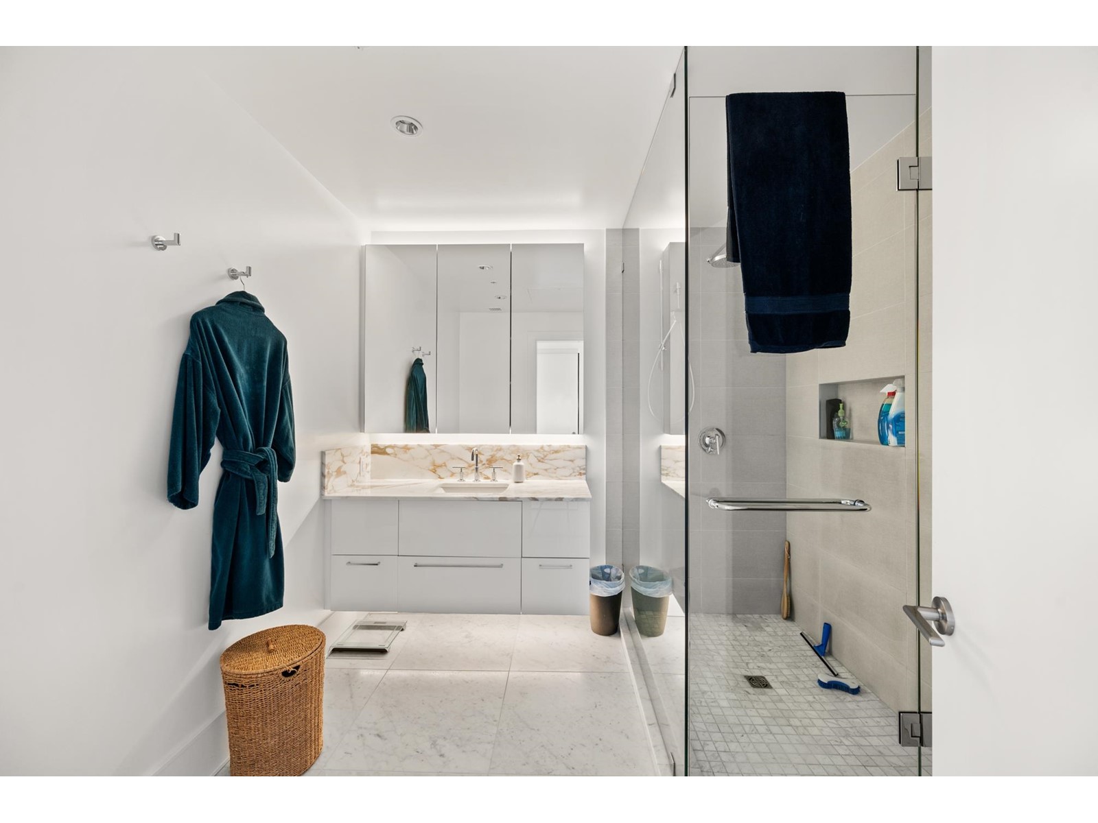 1601 1500 Martin Street, Surrey, British Columbia  V4B 0C2 - Photo 25 - R2906043
