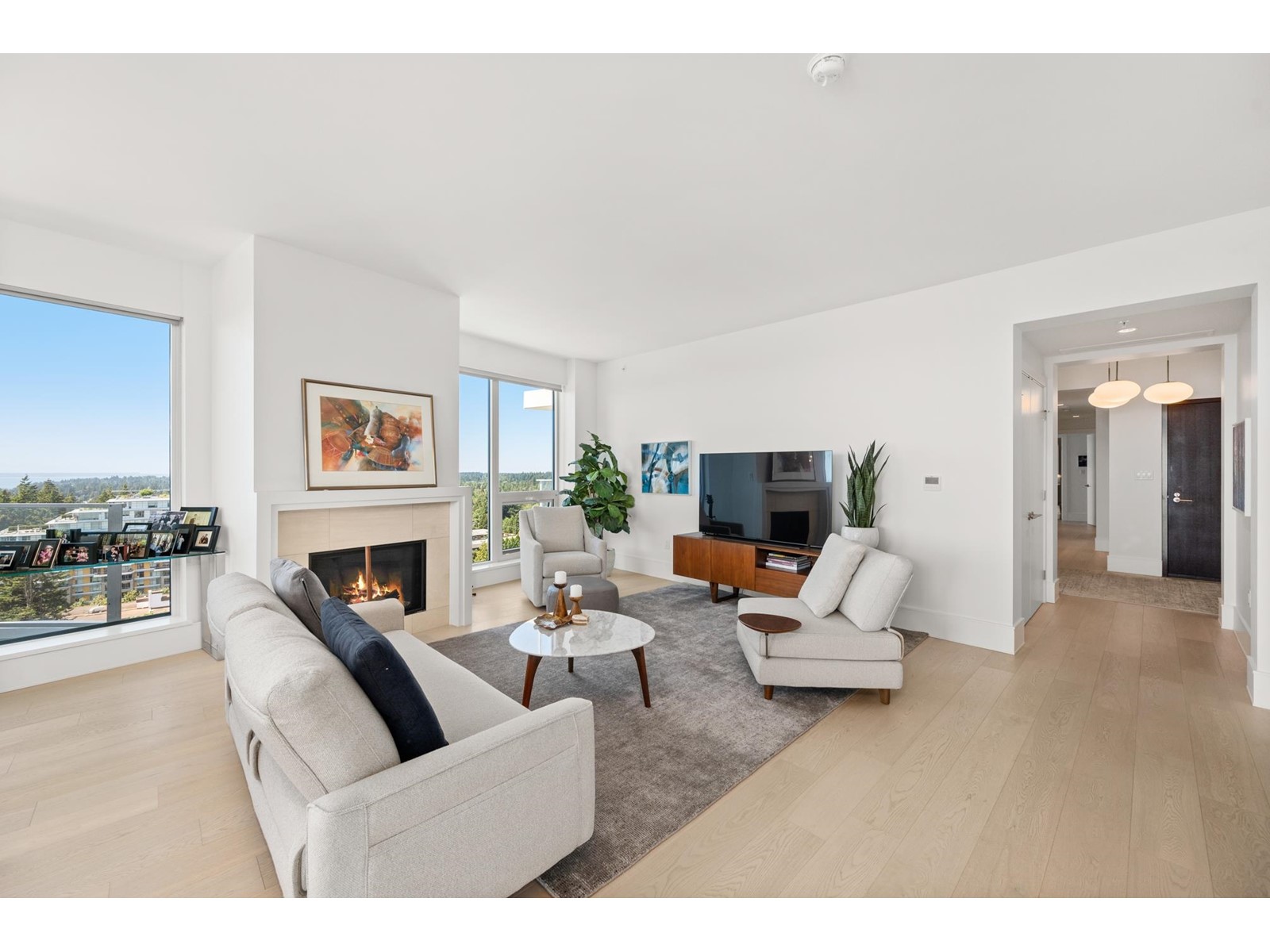 1601 1500 Martin Street, Surrey, British Columbia  V4B 0C2 - Photo 6 - R2906043