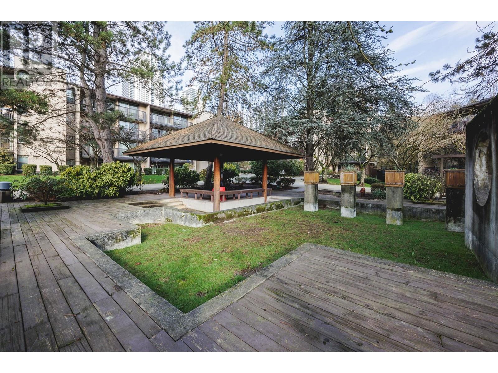 509 9867 Manchester Drive, Burnaby, British Columbia  V3N 4P6 - Photo 30 - R2906345