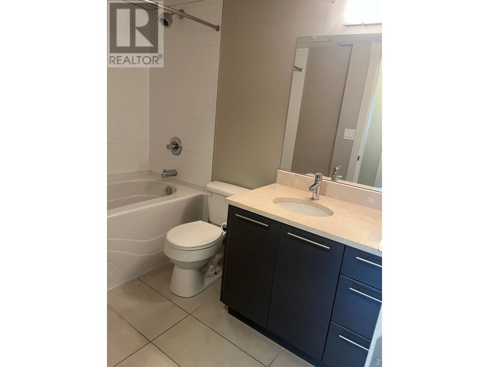 1205-1000 Talasa Way, Kamloops, British Columbia   - Photo 10 - 179892