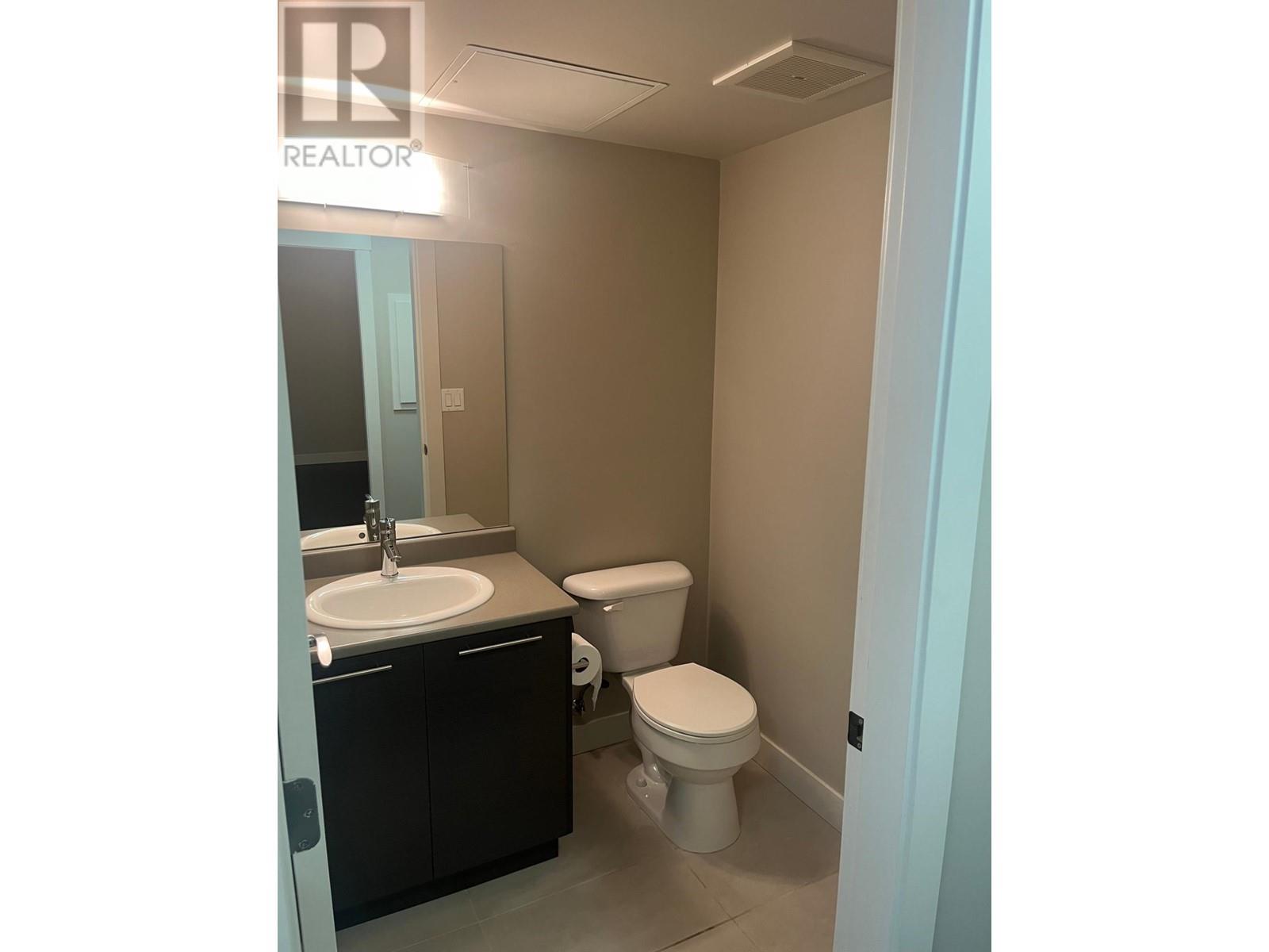 1205-1000 Talasa Way, Kamloops, British Columbia   - Photo 11 - 179892