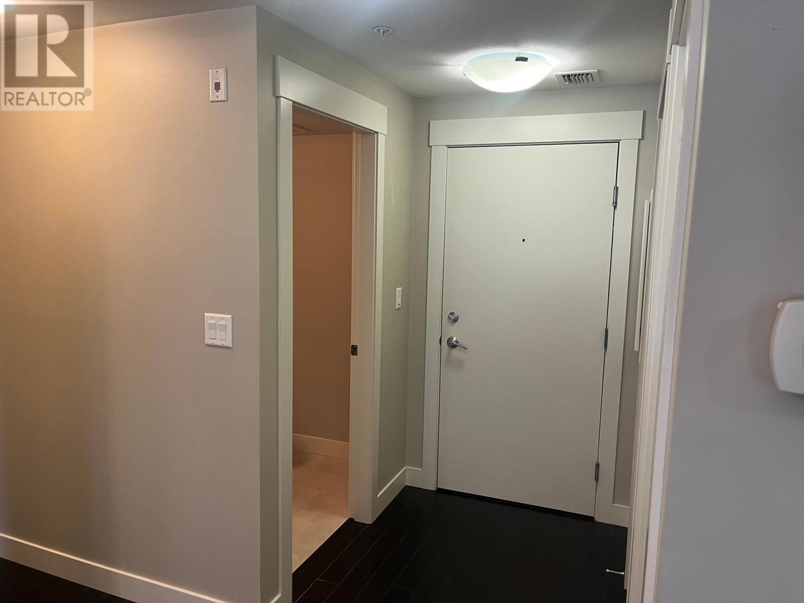 1205-1000 Talasa Way, Kamloops, British Columbia   - Photo 13 - 179892