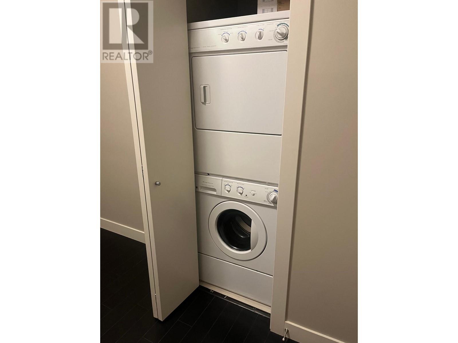 1205-1000 Talasa Way, Kamloops, British Columbia   - Photo 14 - 179892