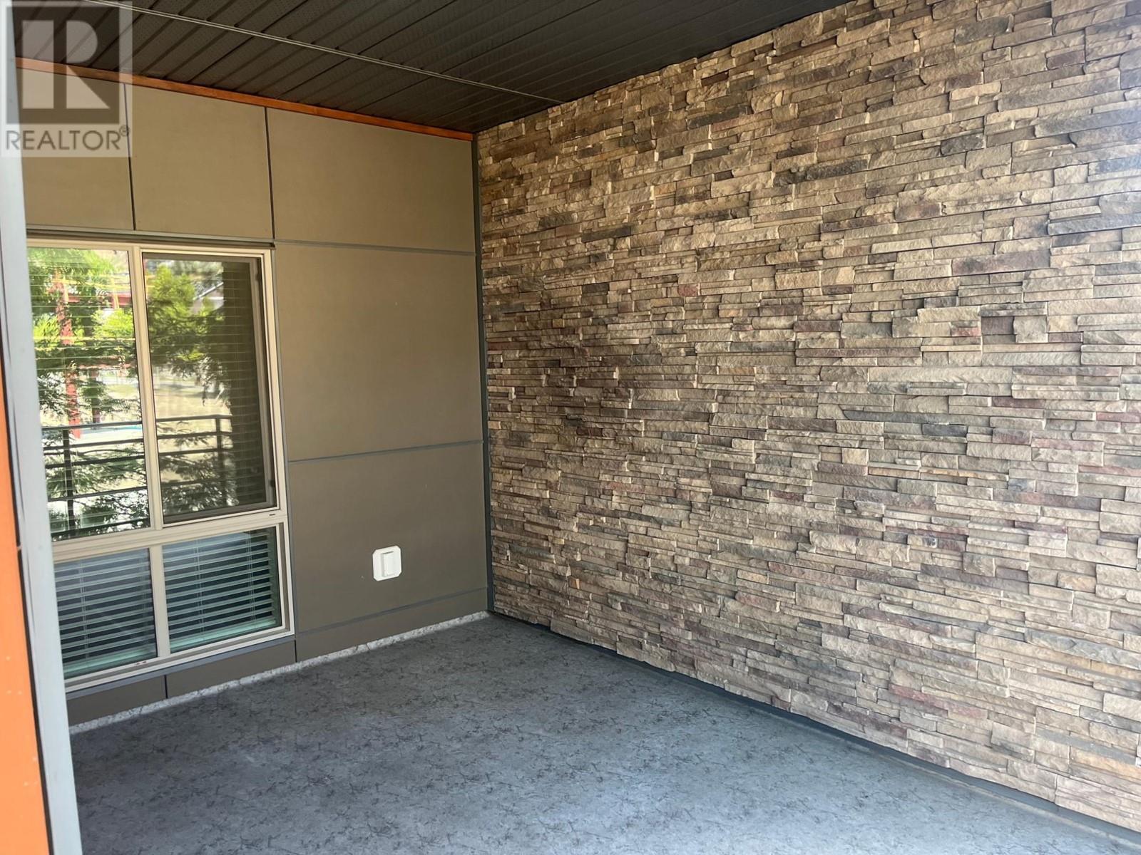 1205-1000 Talasa Way, Kamloops, British Columbia   - Photo 16 - 179892