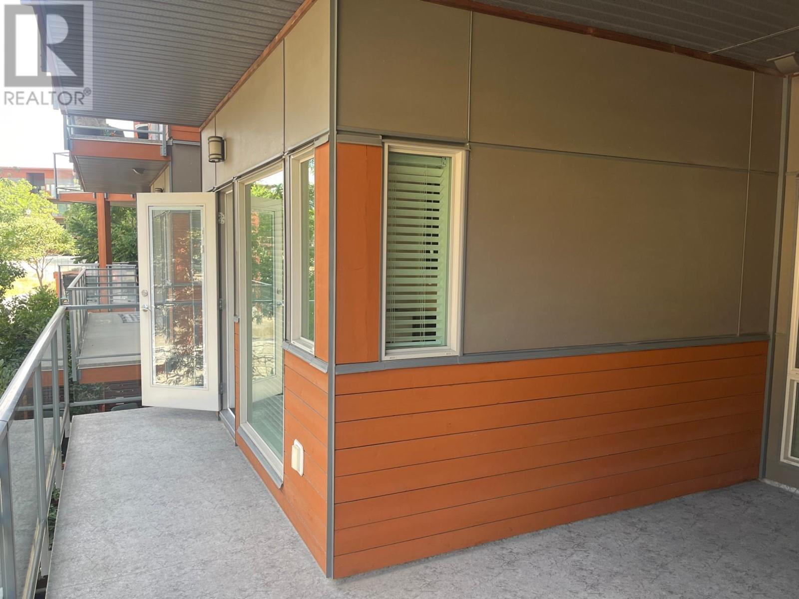 1205-1000 Talasa Way, Kamloops, British Columbia   - Photo 17 - 179892