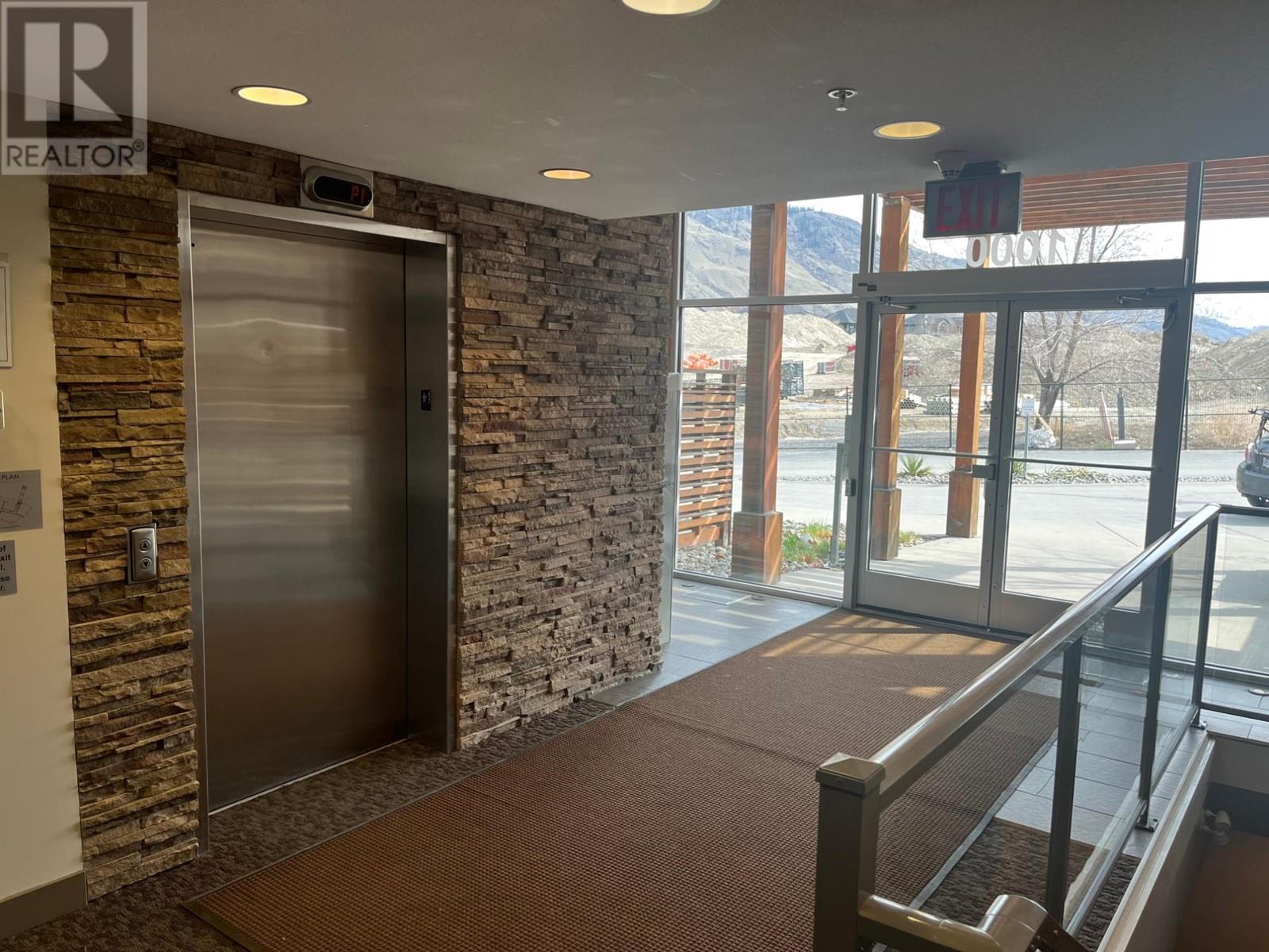 1205-1000 Talasa Way, Kamloops, British Columbia   - Photo 20 - 179892