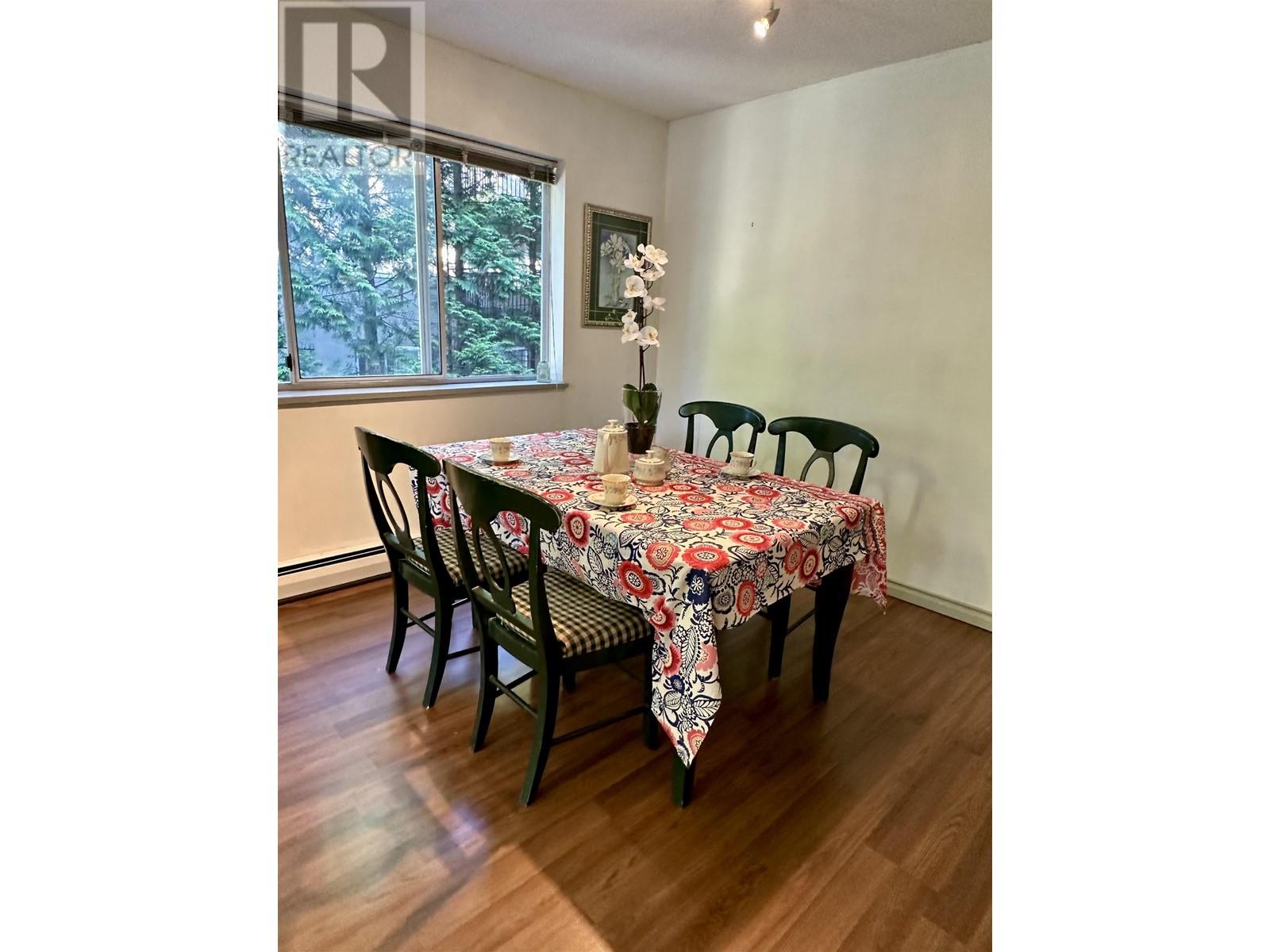 201 6388 Marlborough Avenue, Burnaby, British Columbia  V5H 4P4 - Photo 37 - R2905965