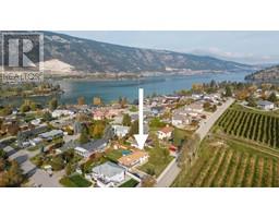 15638 Greenhow Road, lake country, British Columbia