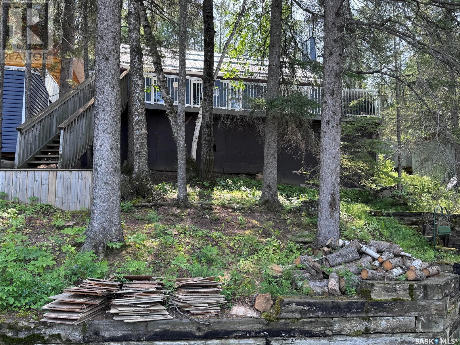 334 Lindsey Lane, Barrier Valley Rm No. 397, Saskatchewan  S0E 0B0 - Photo 42 - SK976213