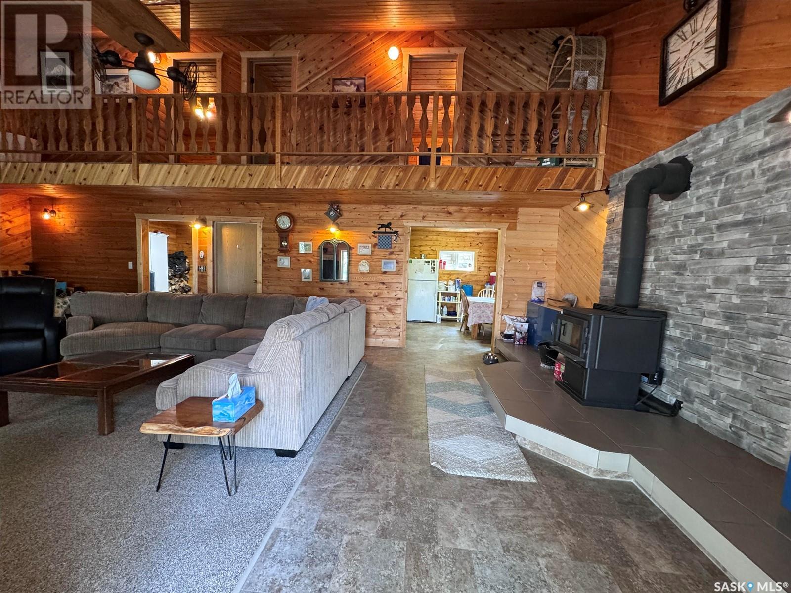 334 Lindsey Lane, Barrier Valley Rm No. 397, Saskatchewan  S0E 0B0 - Photo 8 - SK976213