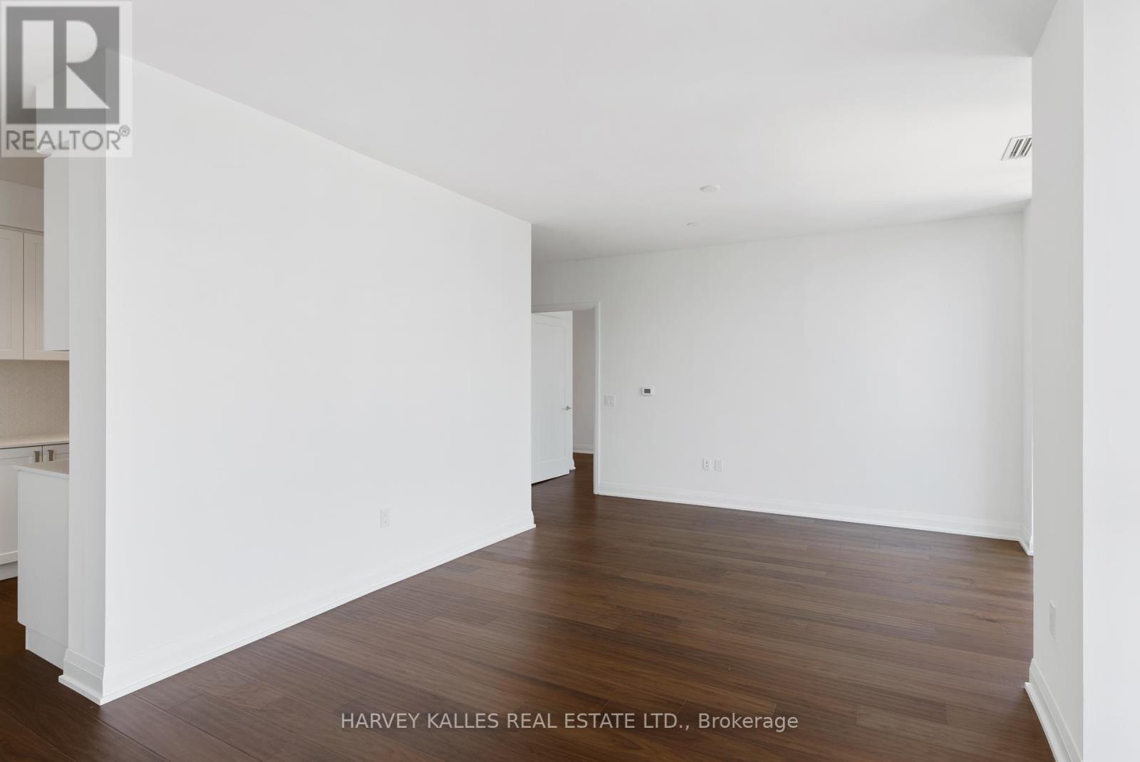 620 - 293 The Kingsway, Toronto, Ontario  M9A 3C8 - Photo 13 - W8445804