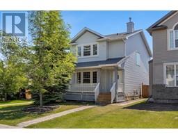 325 Eversyde Circle SW, calgary, Alberta