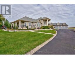 5431 Appleby Line, Burlington, Ca