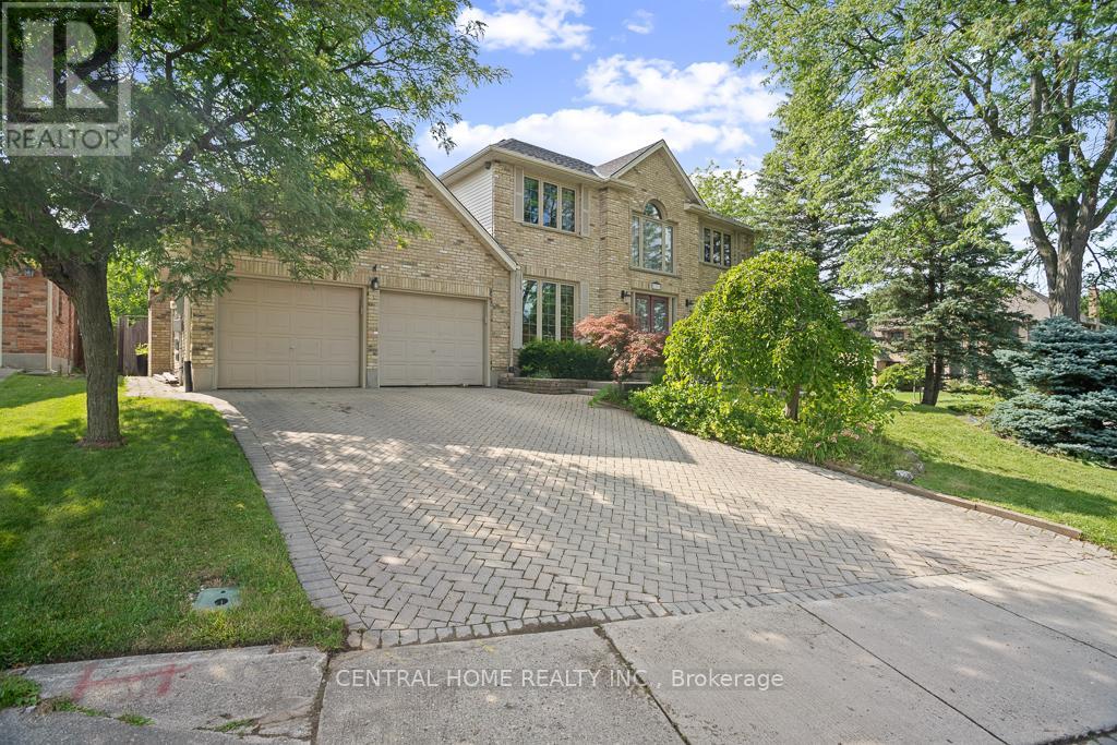 1312 Corley Drive N, London, Ontario  N6G 4K5 - Photo 39 - X9041587