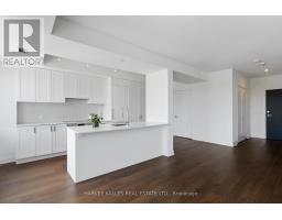 519 - 293 The Kingsway, Toronto W08, Ca