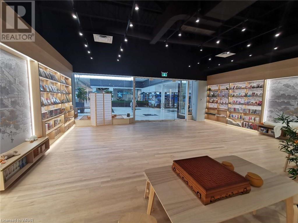 75 King Street S Unit# 27, Waterloo, Ontario  N2J 1P2 - Photo 2 - 40621551