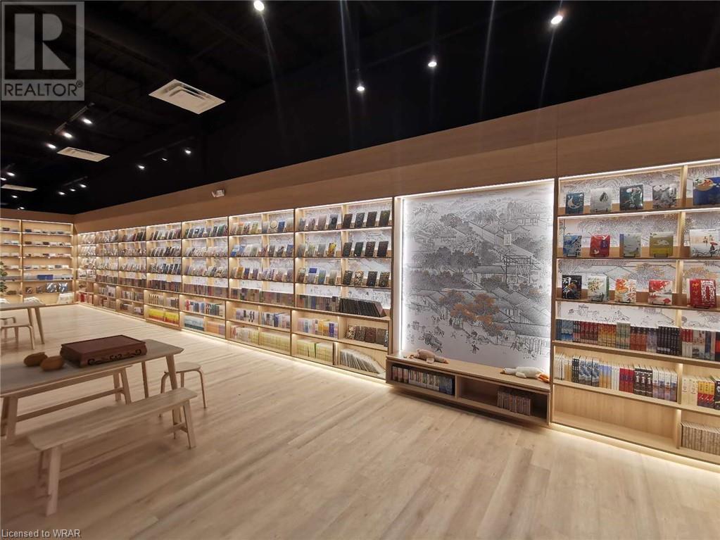 75 King Street S Unit# 27, Waterloo, Ontario  N2J 1P2 - Photo 4 - 40621551