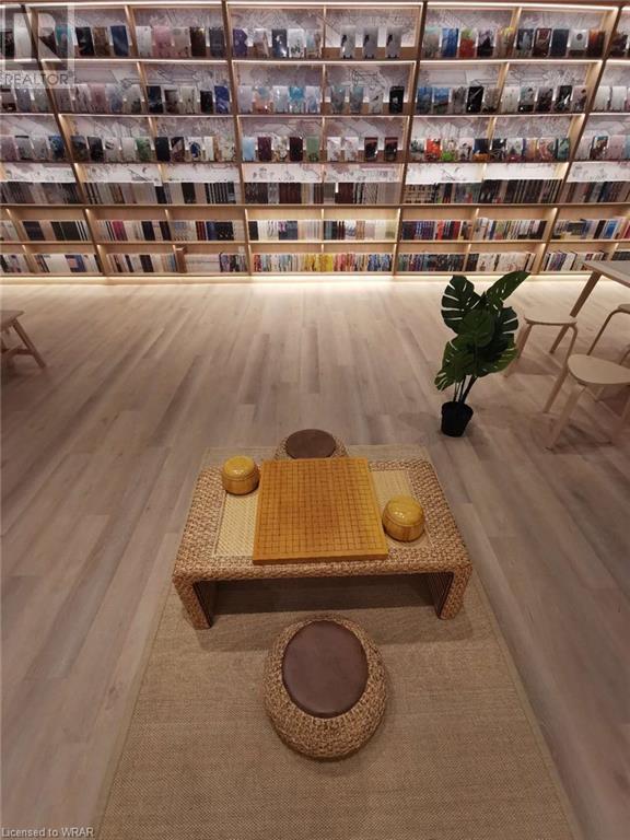 75 King Street S Unit# 27, Waterloo, Ontario  N2J 1P2 - Photo 5 - 40621551