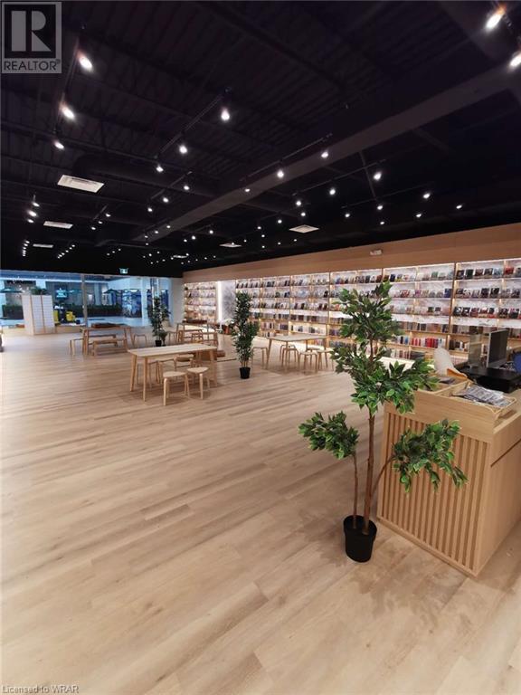 75 King Street S Unit# 27, Waterloo, Ontario  N2J 1P2 - Photo 6 - 40621551