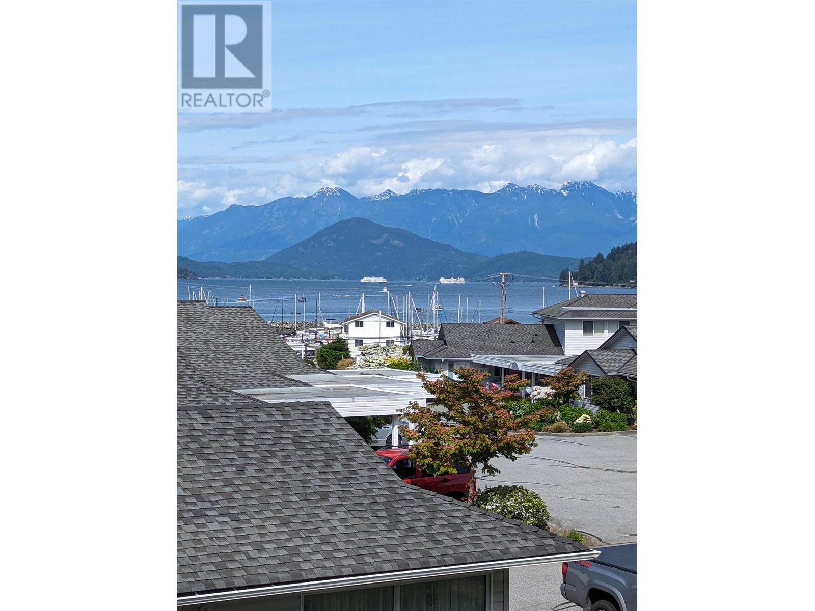 41 696 Trueman Road, Gibsons, British Columbia  V0N 1V8 - Photo 33 - R2856326