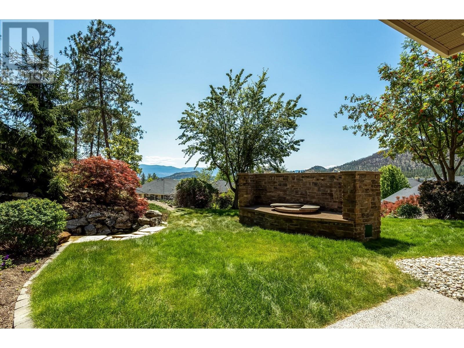 2019 Twin Ridge Court, Kelowna, British Columbia  V1V 2X8 - Photo 43 - 10319673