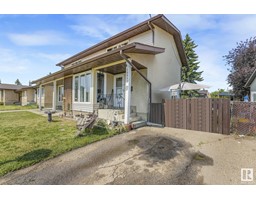 10822 173 Av Nw Baturyn, Edmonton, Ca