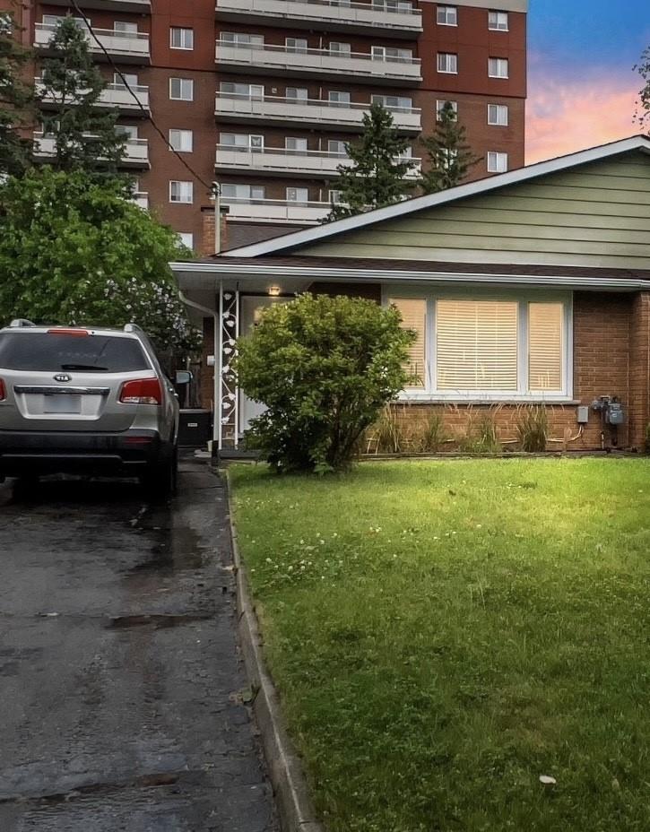 Image of property at 13 Prince Paul Crescent