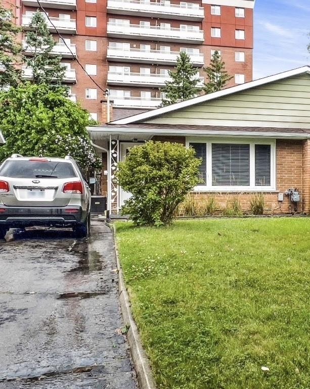 Image of property at 13 Prince Paul Crescent