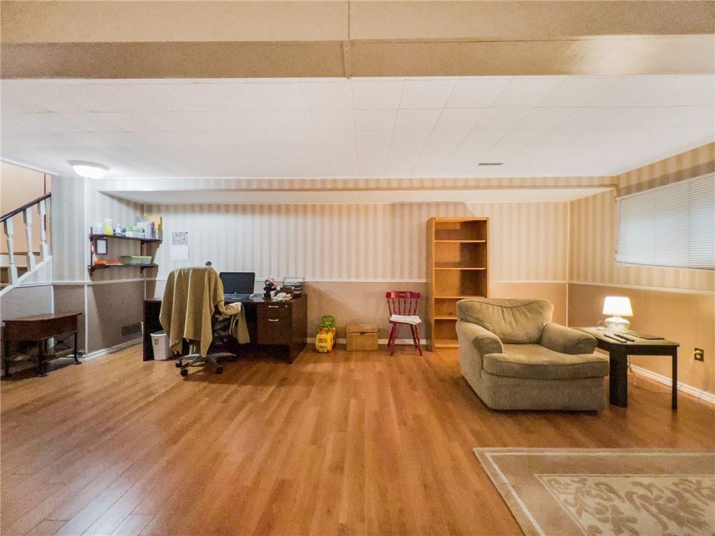 Image of property at 13 Prince Paul Crescent