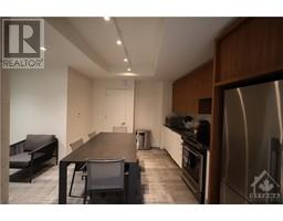 135 BARRETTE STREET UNIT#607