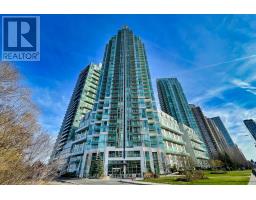 203 - 220 BURNHAMTHORPE ROAD W