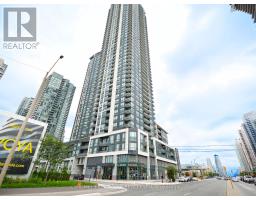 4703 - 4011 BRICKSTONE MEWS, mississauga (city centre), Ontario