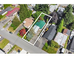 31543 LOMBARD AVENUE, abbotsford, British Columbia