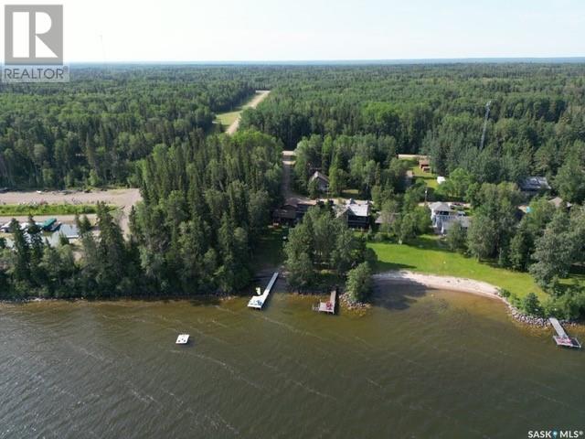 7 Clearsand DRIVE, candle lake, Saskatchewan