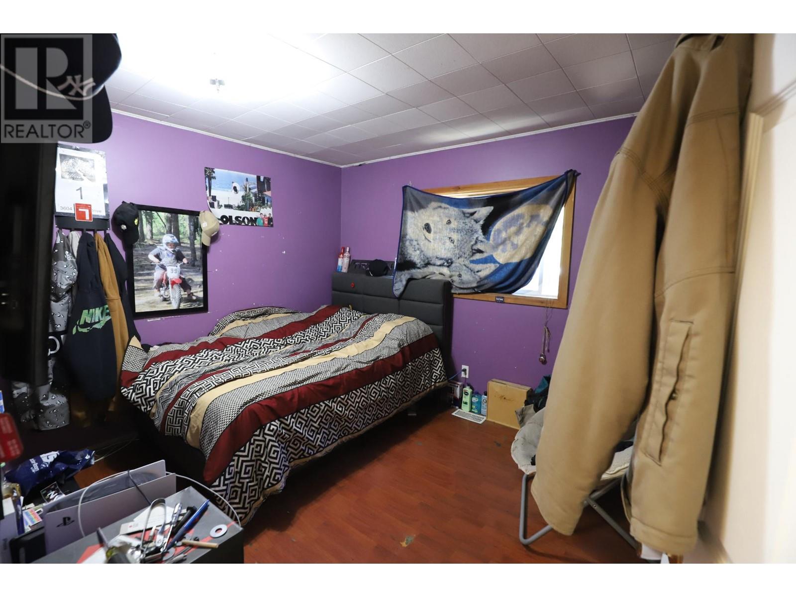 1401 Pine Street, Merritt, British Columbia  V1K 1B8 - Photo 11 - 179895