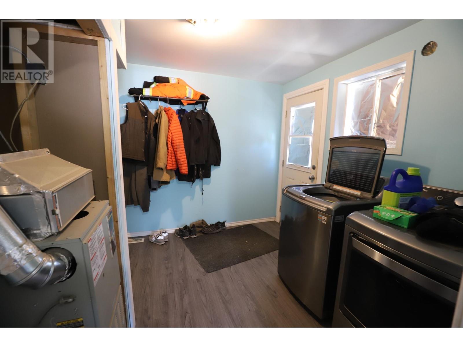 1401 Pine Street, Merritt, British Columbia  V1K 1B8 - Photo 12 - 179895