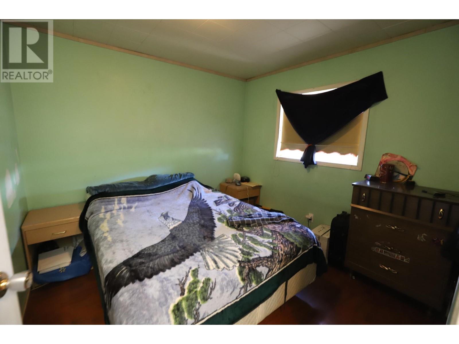 1401 Pine Street, Merritt, British Columbia  V1K 1B8 - Photo 13 - 179895