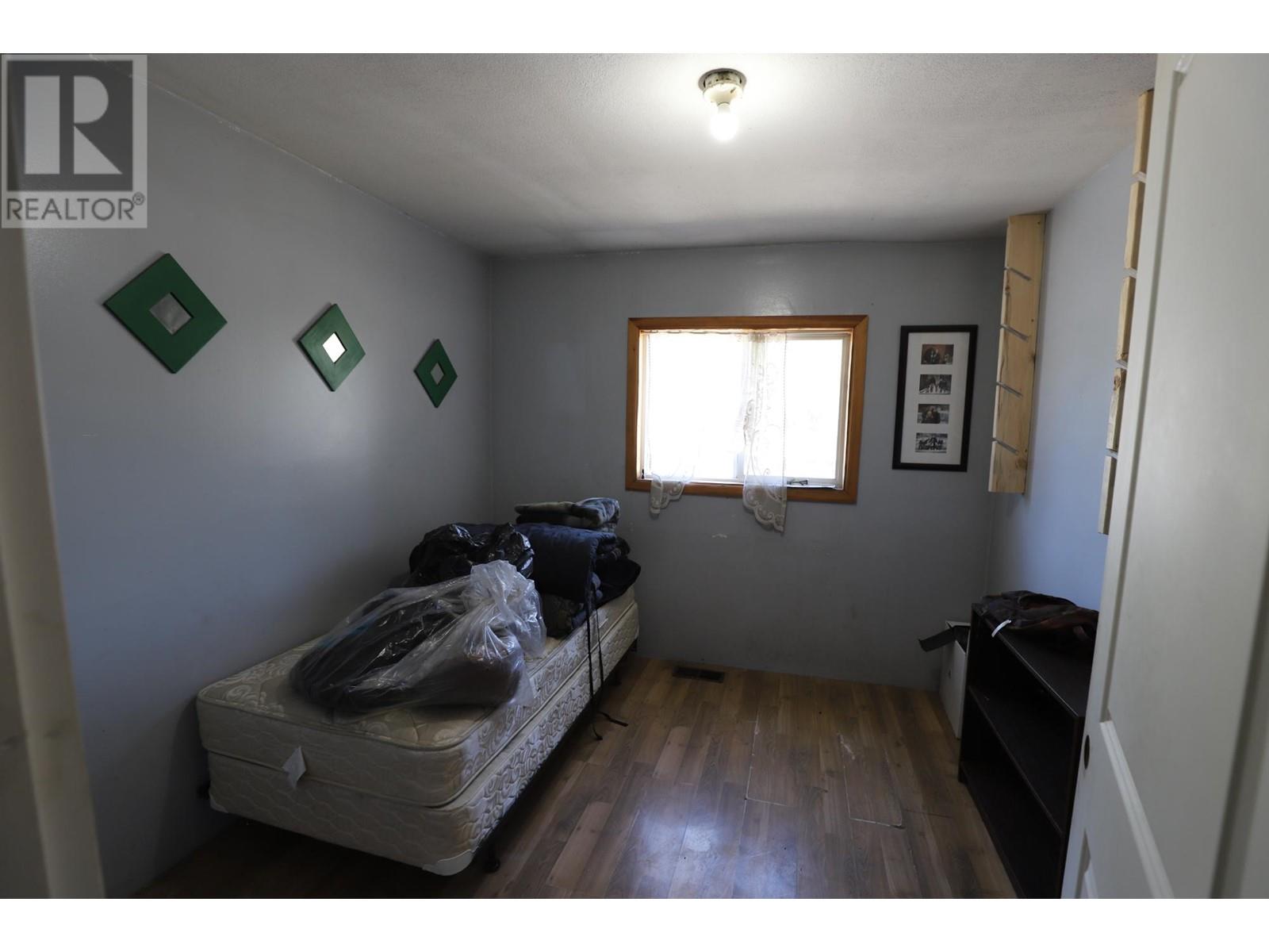 1401 Pine Street, Merritt, British Columbia  V1K 1B8 - Photo 14 - 179895