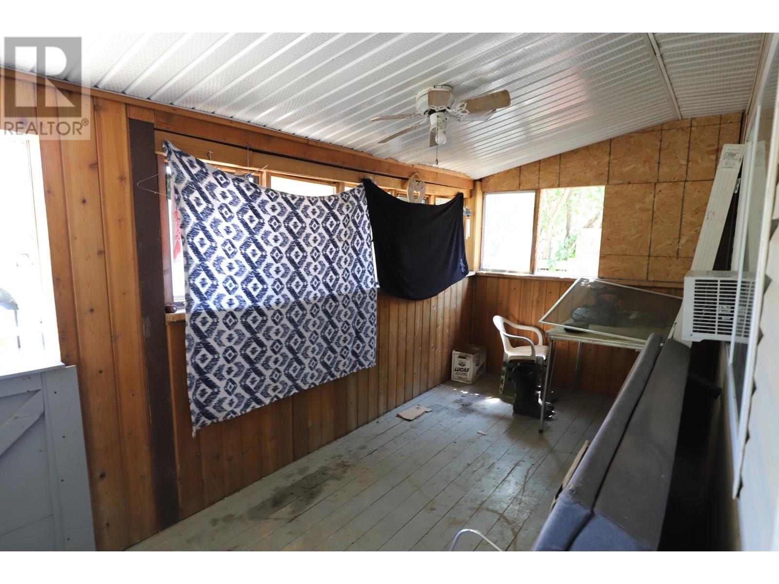 1401 Pine Street, Merritt, British Columbia  V1K 1B8 - Photo 15 - 179895